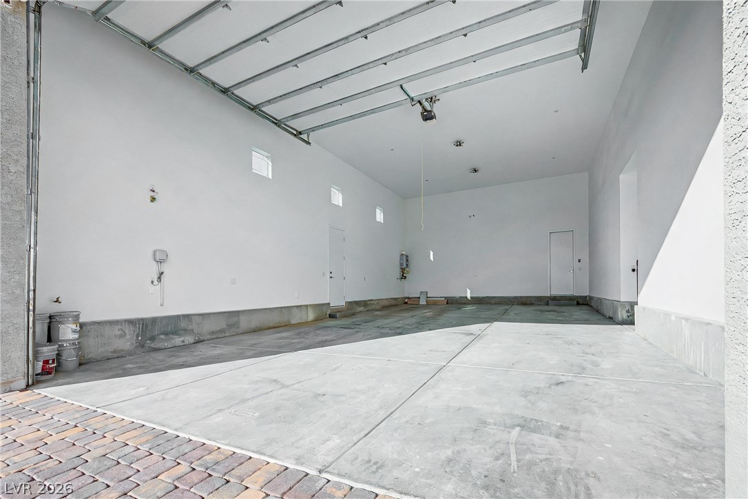 372 Portia Village Drive Property Photo 49