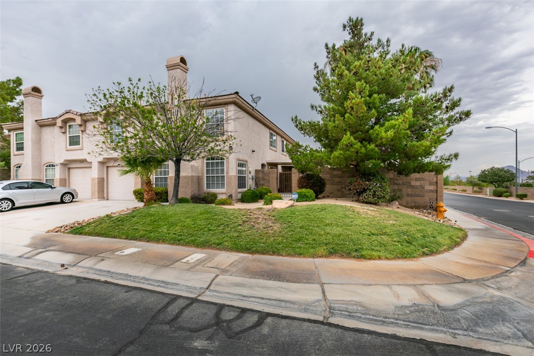 1600 Colloquium Drive Property Photo 2