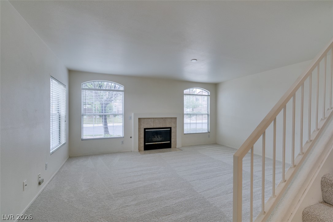 1600 Colloquium Drive Property Photo 3