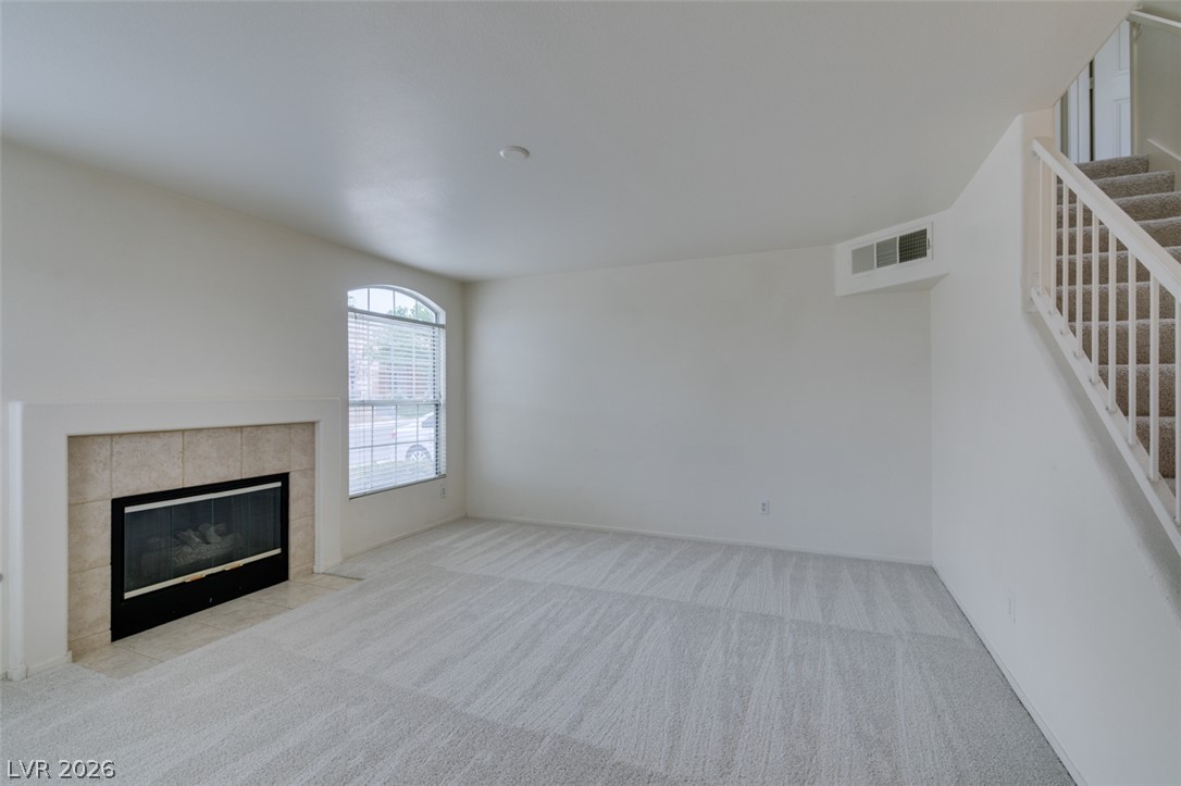 1600 Colloquium Drive Property Photo 4