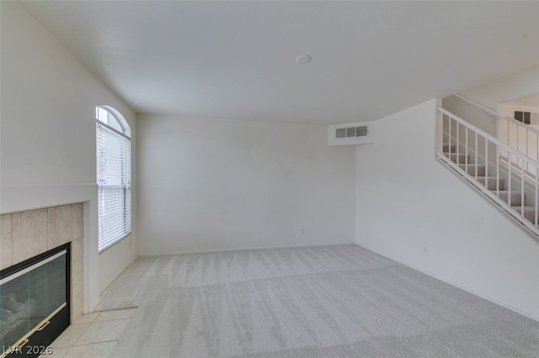 1600 Colloquium Drive Property Photo 5