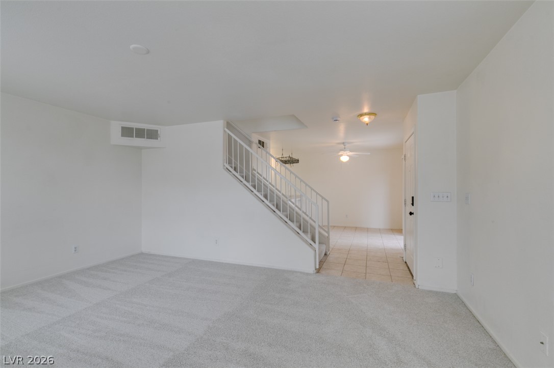 1600 Colloquium Drive Property Photo 6
