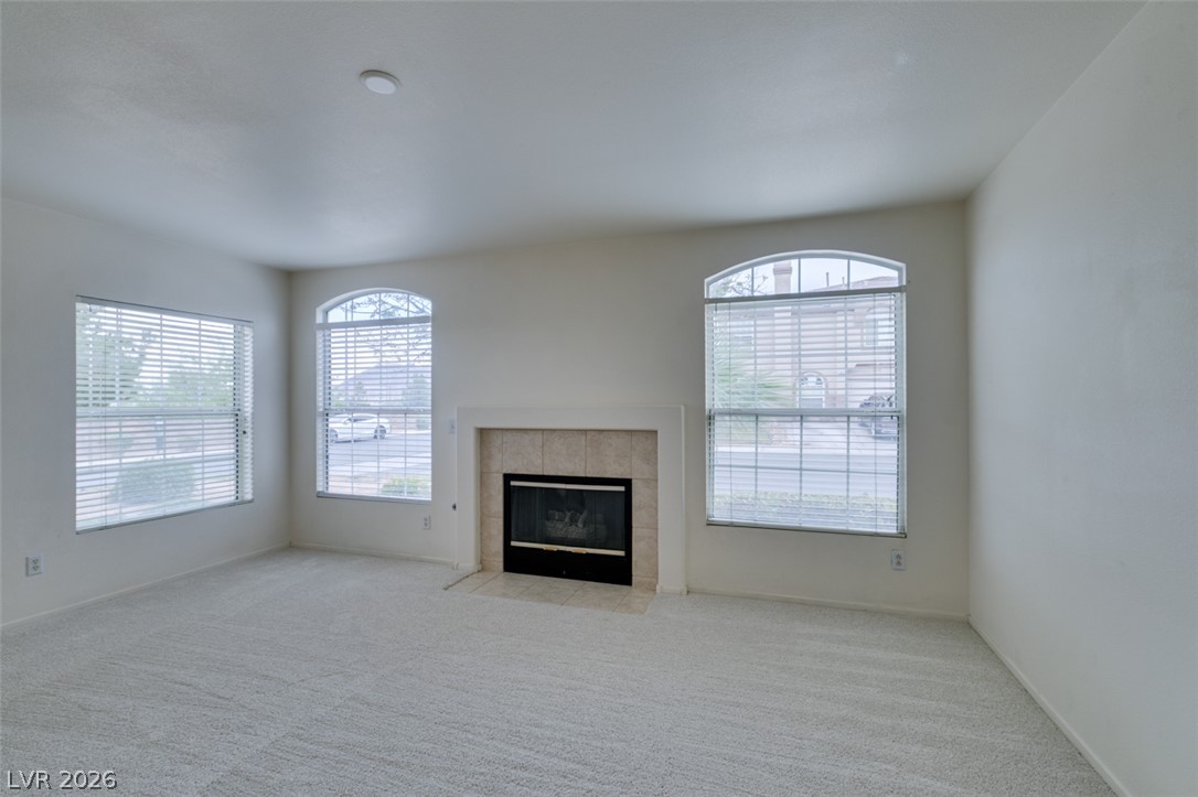 1600 Colloquium Drive Property Photo 7