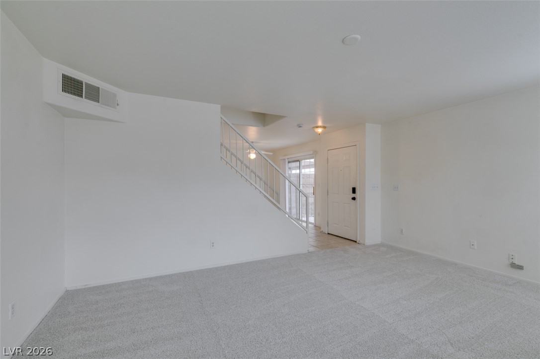 1600 Colloquium Drive Property Photo 10