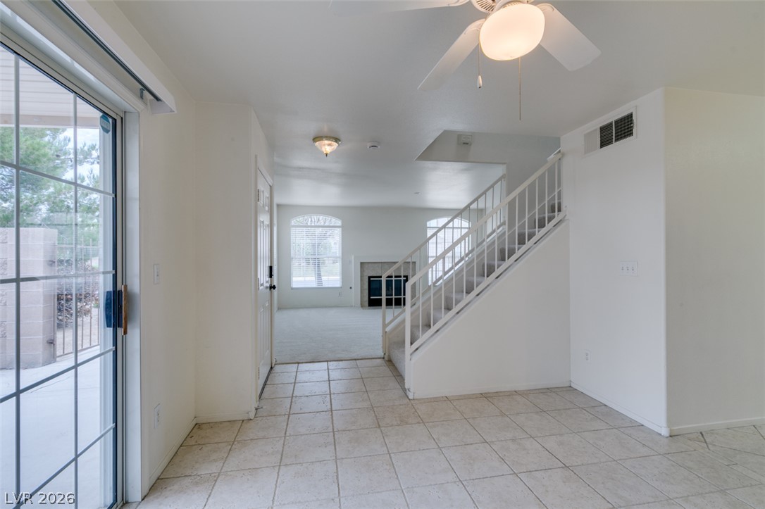 1600 Colloquium Drive Property Photo 15