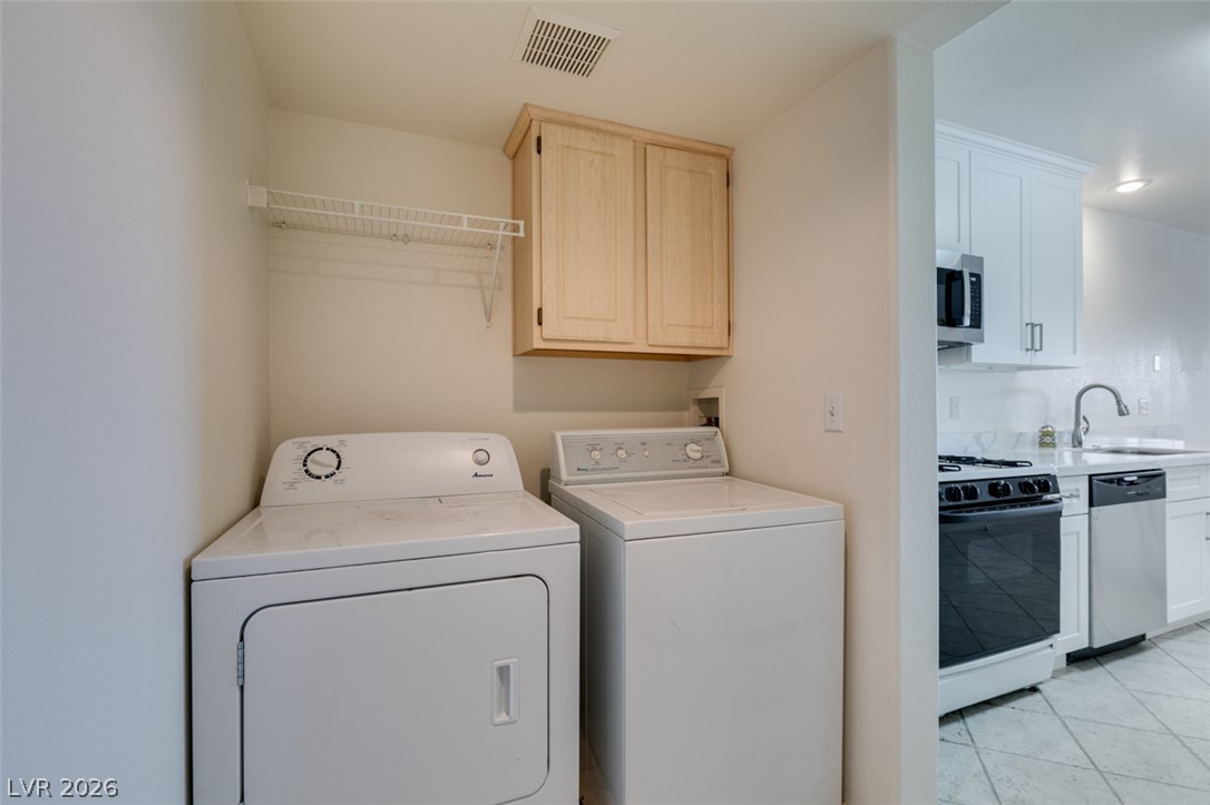 1600 Colloquium Drive Property Photo 22