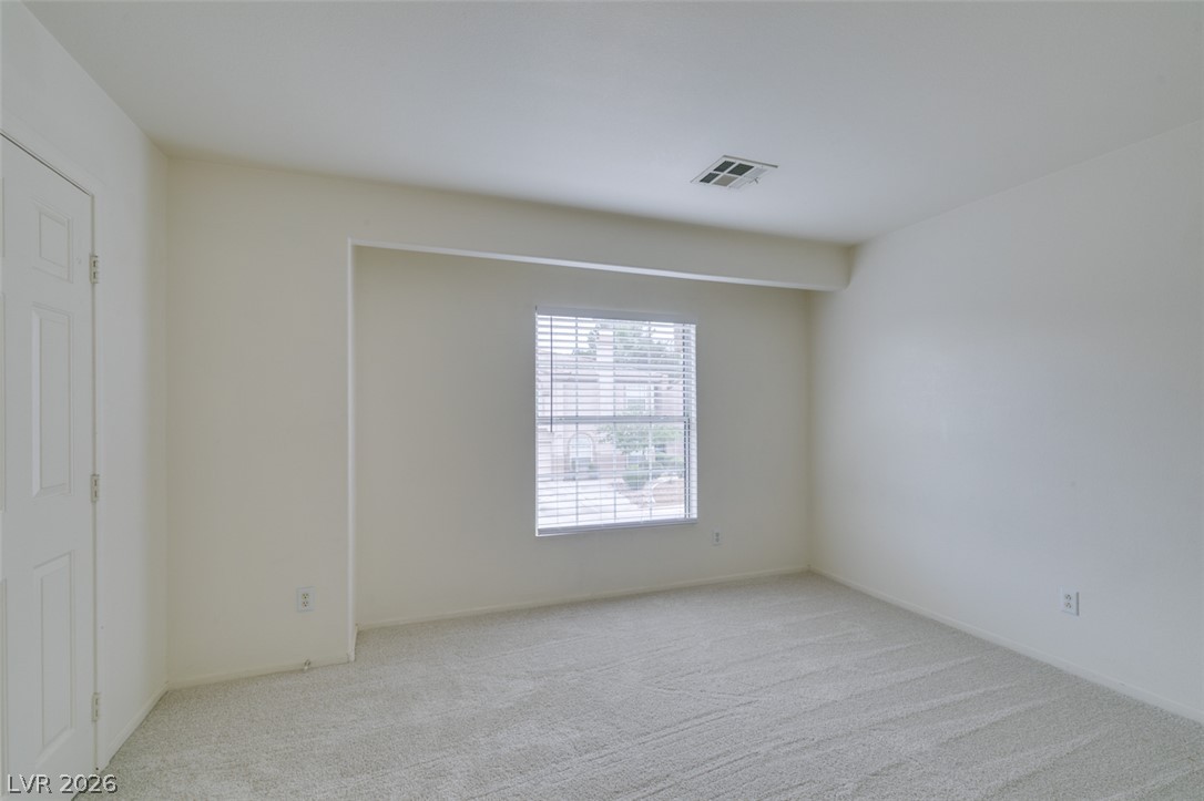 1600 Colloquium Drive Property Photo 23