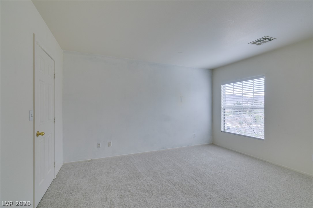 1600 Colloquium Drive Property Photo 24