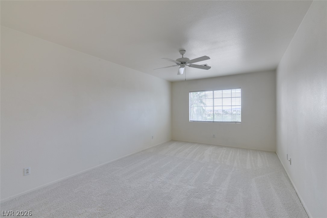 1600 Colloquium Drive Property Photo 26
