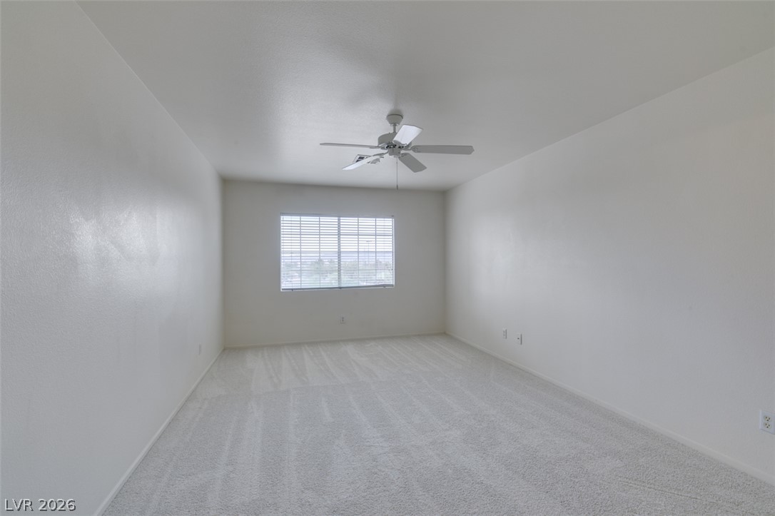 1600 Colloquium Drive Property Photo 27