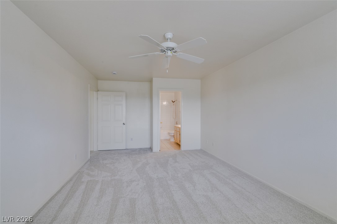 1600 Colloquium Drive Property Photo 28