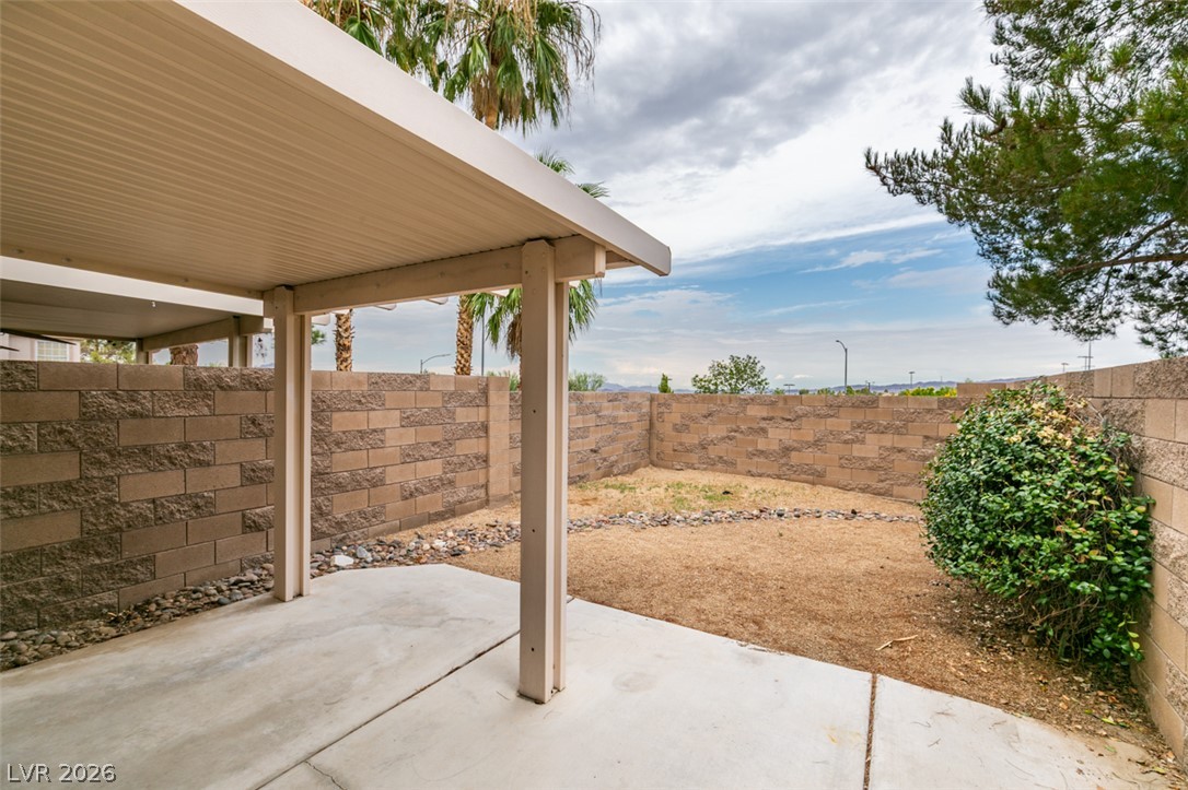 1600 Colloquium Drive Property Photo 30