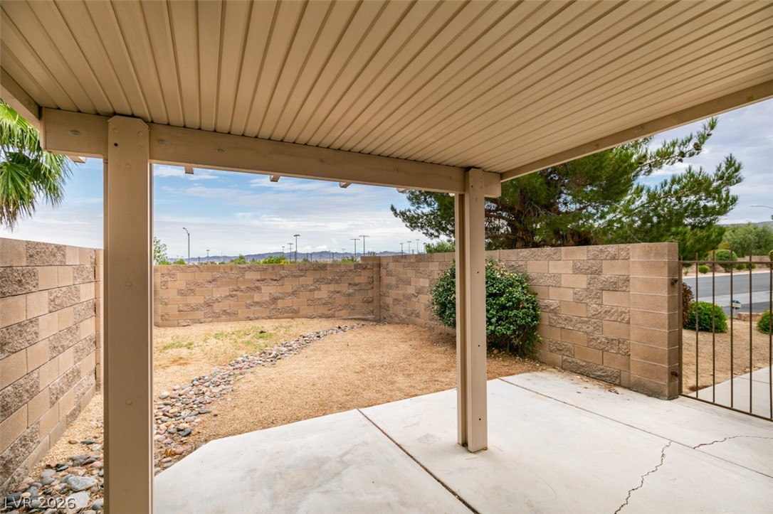 1600 Colloquium Drive Property Photo 31