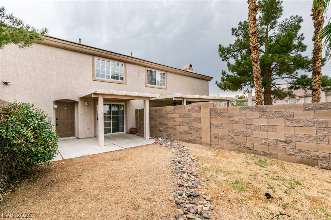 1600 Colloquium Drive Property Photo 32