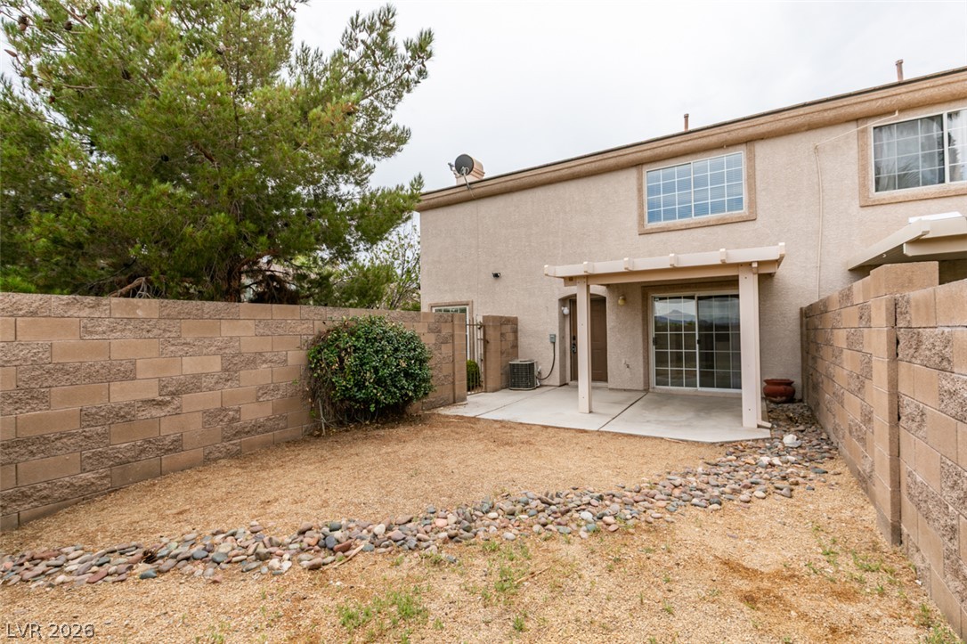 1600 Colloquium Drive Property Photo 33