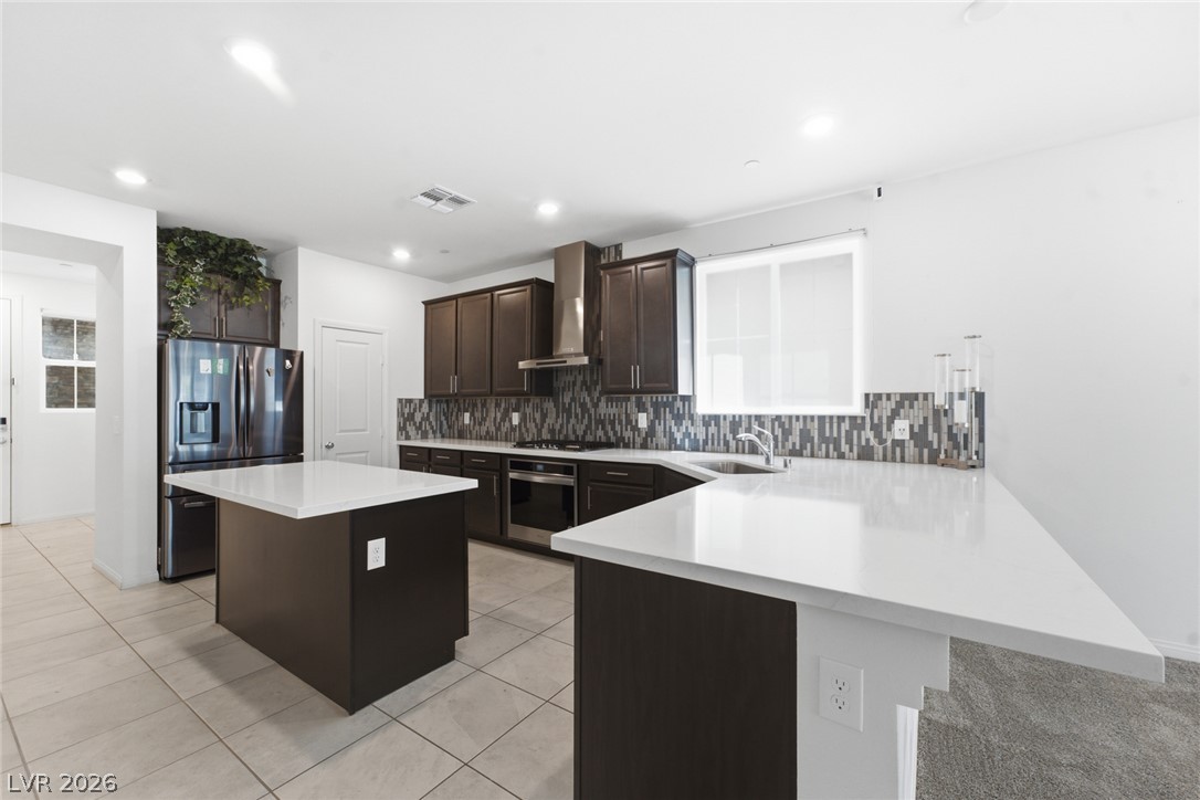 3749 Battipaglia Avenue Property Photo 6