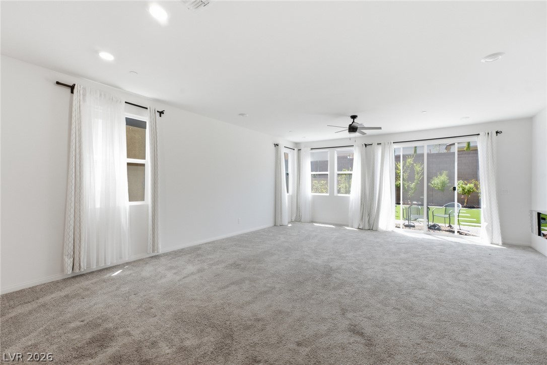 3749 Battipaglia Avenue Property Photo 8