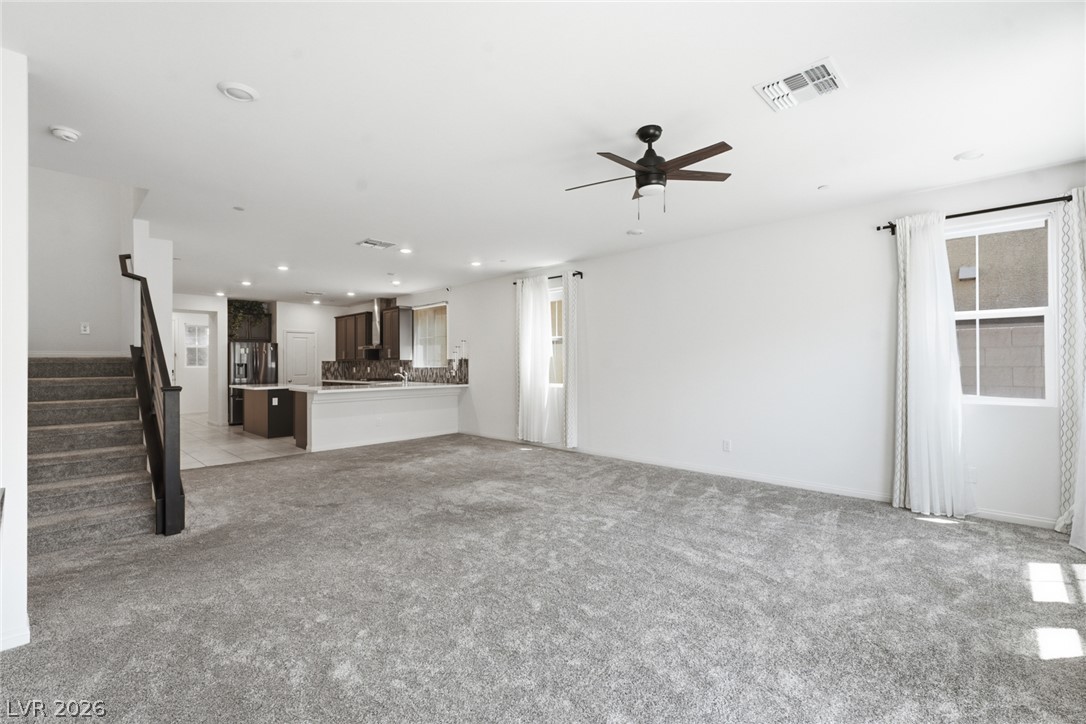 3749 Battipaglia Avenue Property Photo 10