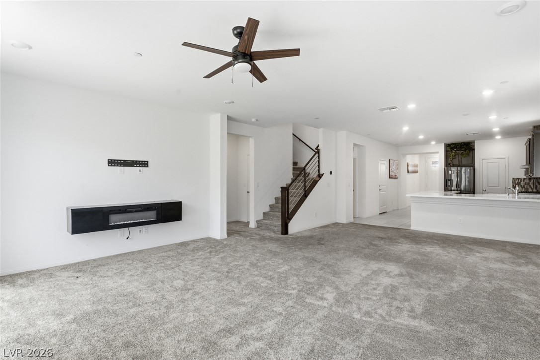 3749 Battipaglia Avenue Property Photo 11