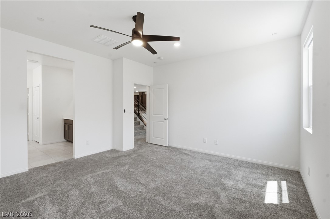 3749 Battipaglia Avenue Property Photo 13