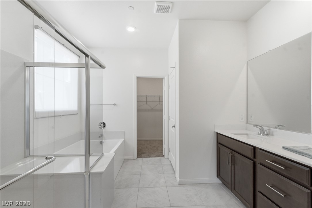 3749 Battipaglia Avenue Property Photo 14