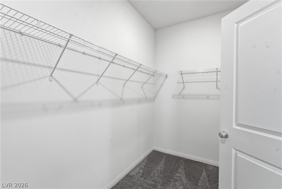 3749 Battipaglia Avenue Property Photo 15