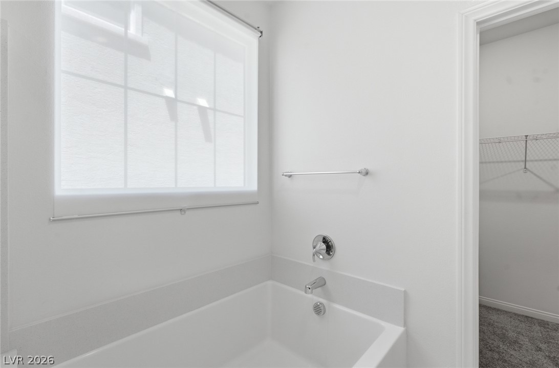 3749 Battipaglia Avenue Property Photo 16