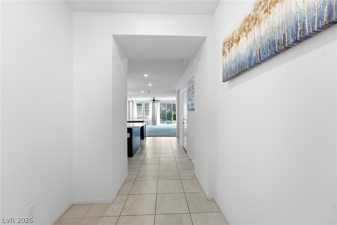 3749 Battipaglia Avenue Property Photo 17