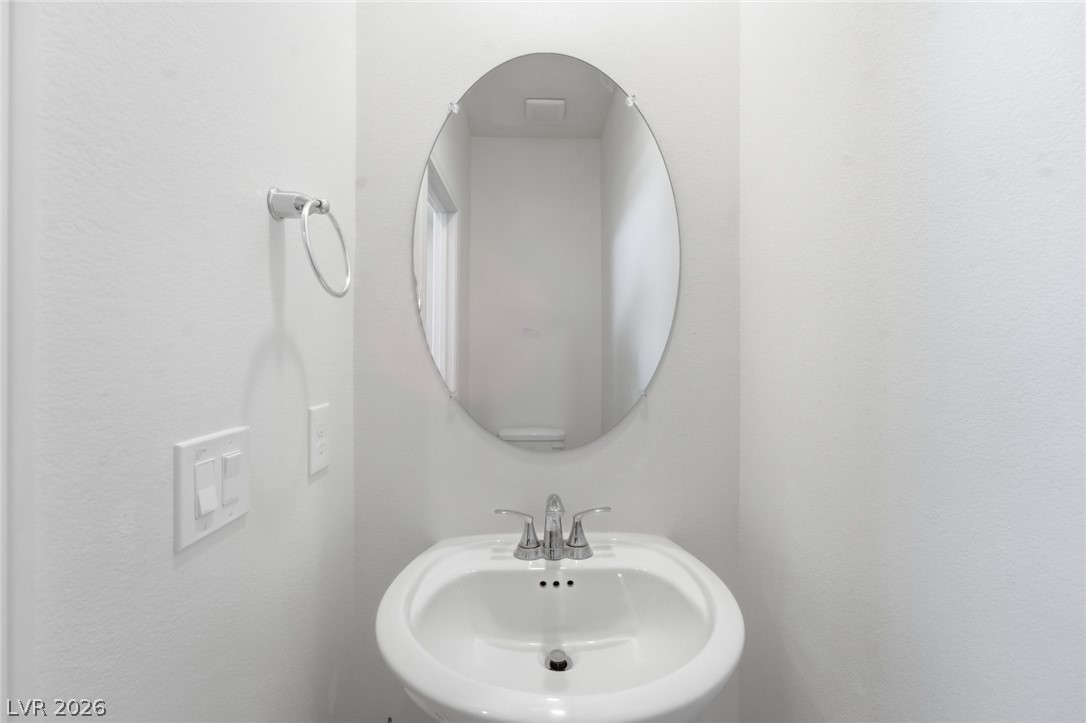 3749 Battipaglia Avenue Property Photo 18