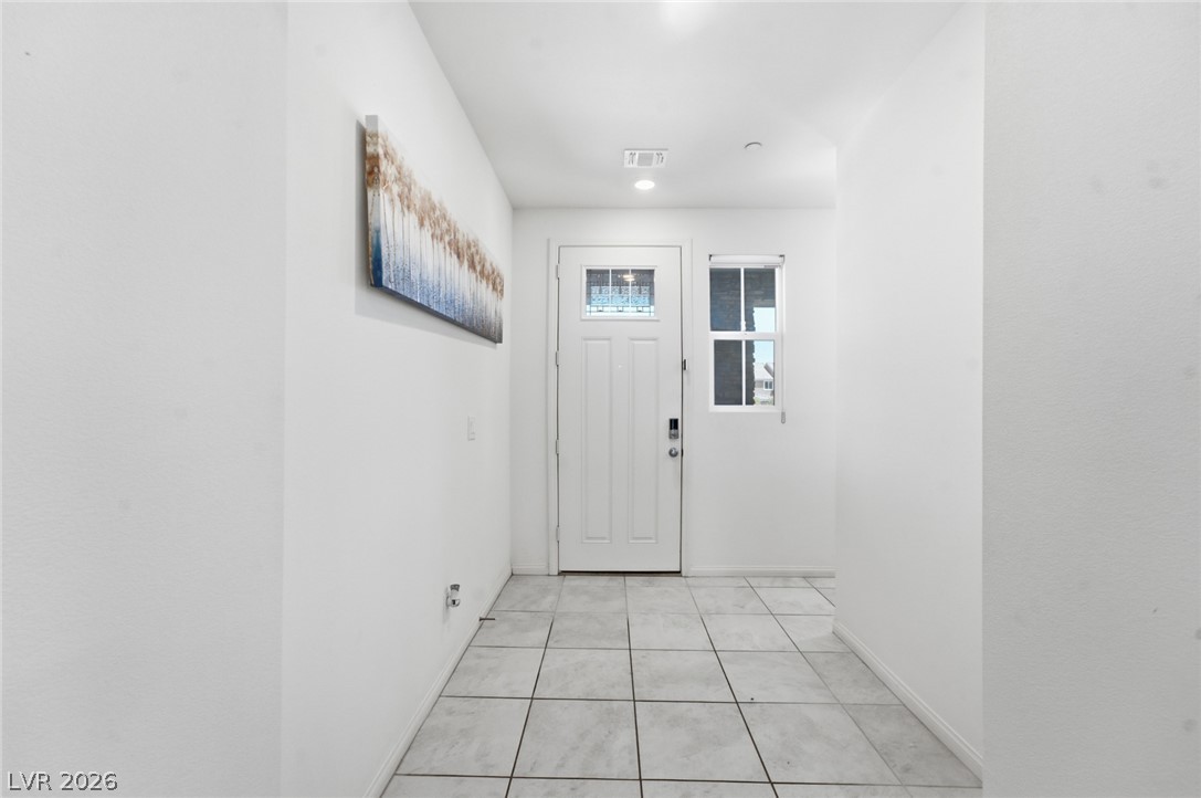 3749 Battipaglia Avenue Property Photo 19