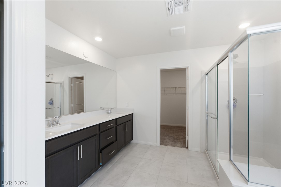3749 Battipaglia Avenue Property Photo 24