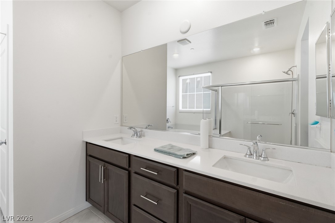 3749 Battipaglia Avenue Property Photo 25
