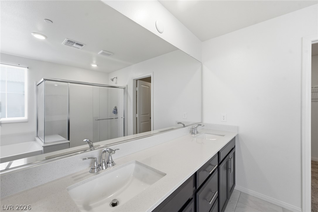 3749 Battipaglia Avenue Property Photo 26