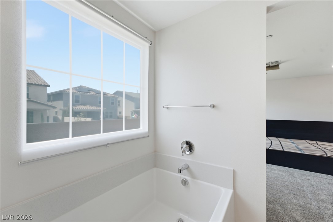 3749 Battipaglia Avenue Property Photo 27
