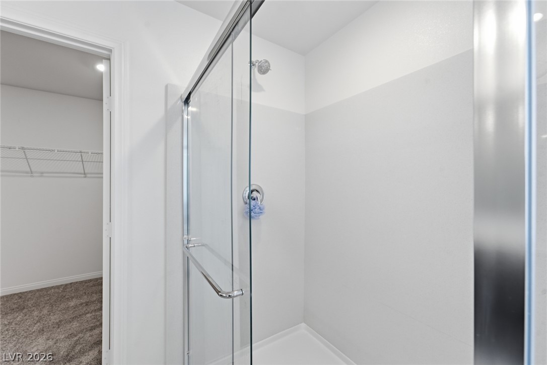 3749 Battipaglia Avenue Property Photo 28