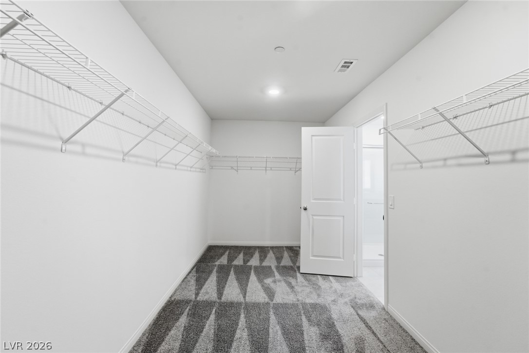 3749 Battipaglia Avenue Property Photo 29