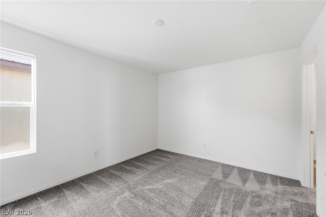 3749 Battipaglia Avenue Property Photo 31