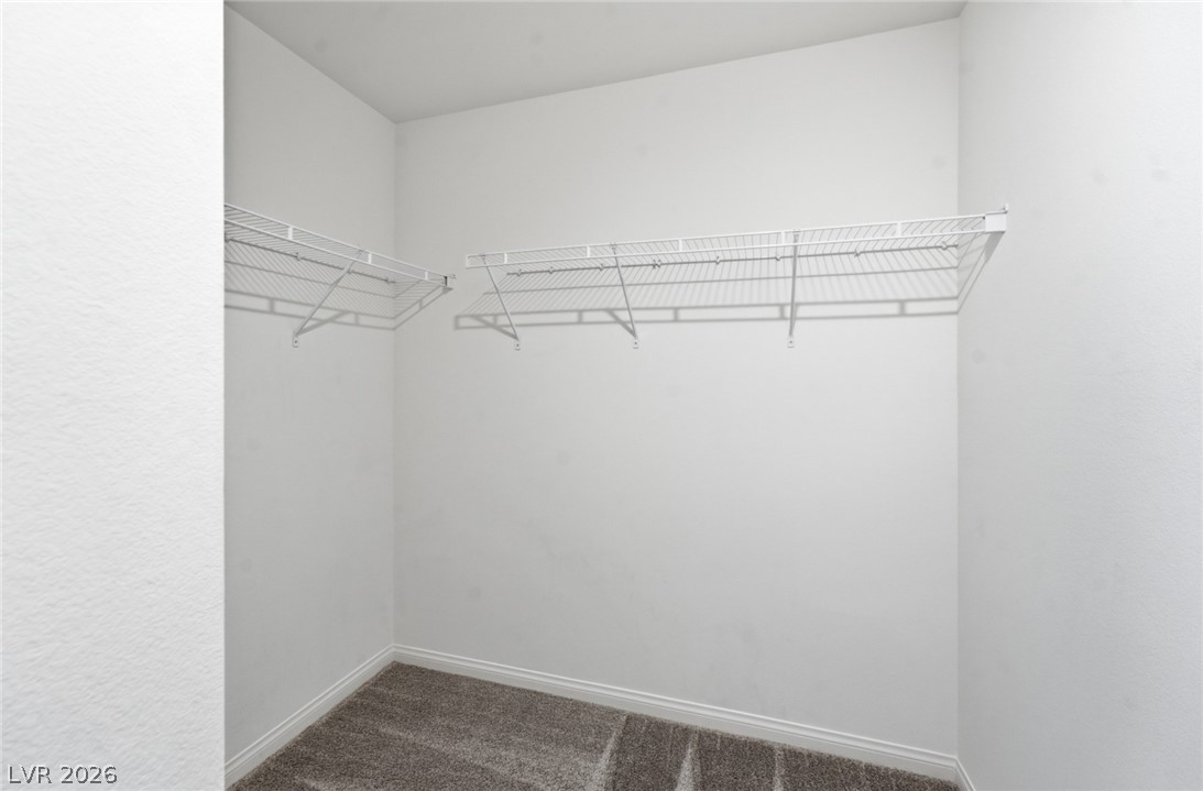 3749 Battipaglia Avenue Property Photo 33