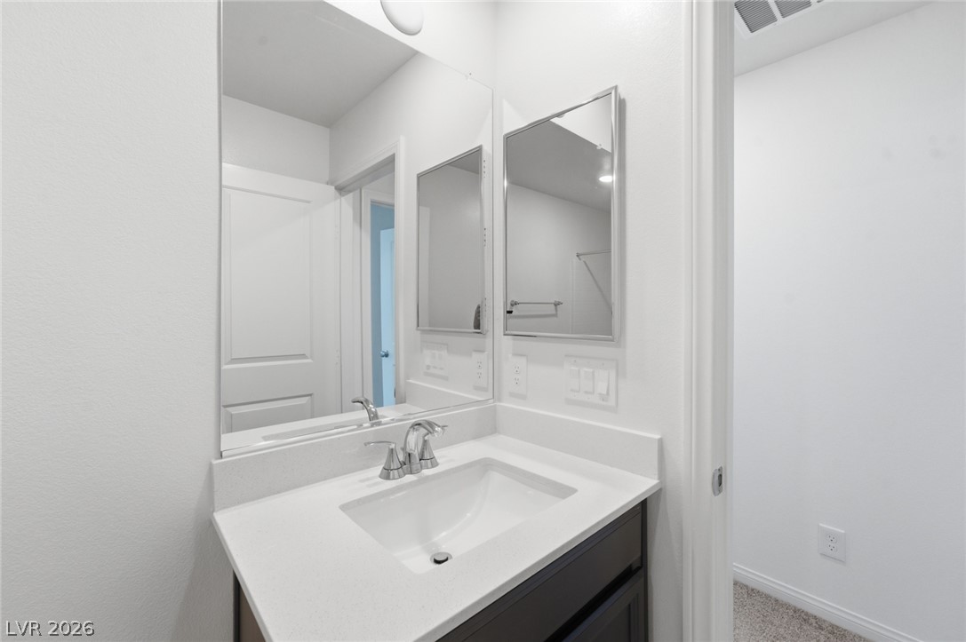 3749 Battipaglia Avenue Property Photo 34