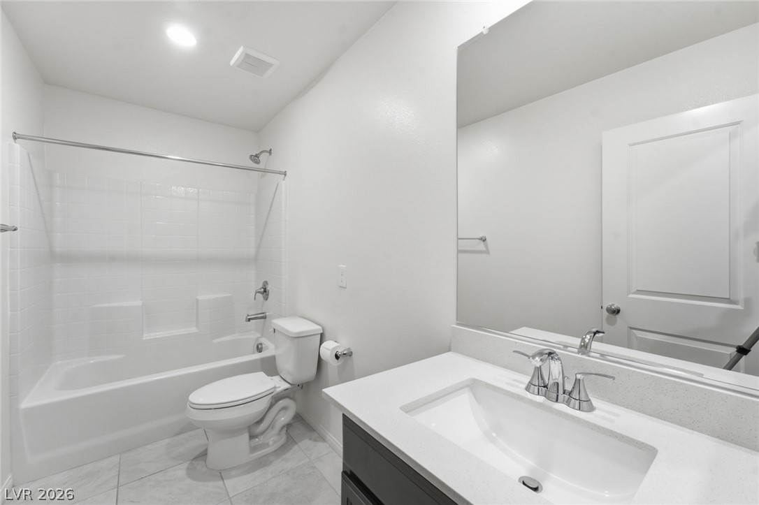 3749 Battipaglia Avenue Property Photo 35