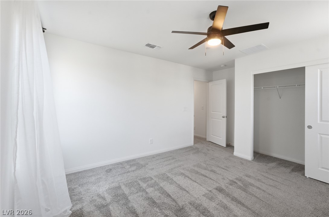 3749 Battipaglia Avenue Property Photo 37