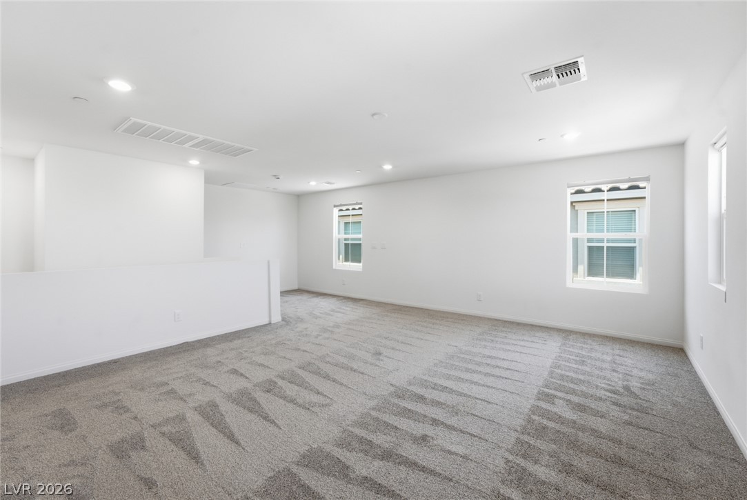 3749 Battipaglia Avenue Property Photo 38