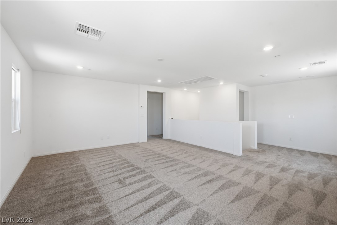 3749 Battipaglia Avenue Property Photo 39
