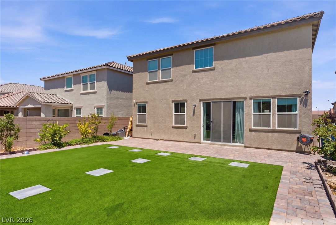 3749 Battipaglia Avenue Property Photo 42