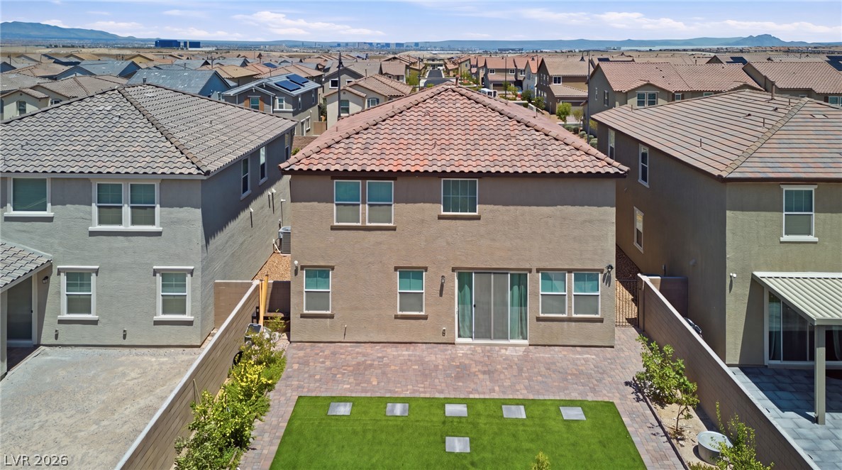 3749 Battipaglia Avenue Property Photo 45