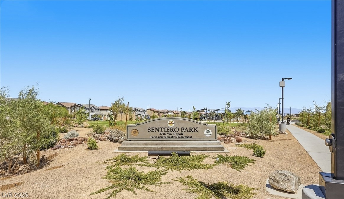 3749 Battipaglia Avenue Property Photo 62
