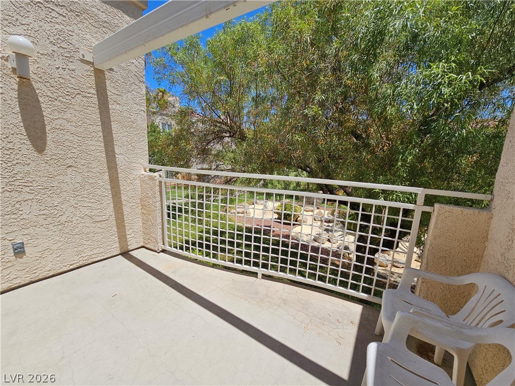 5000 Red Rock Street 223 Property Photo 2