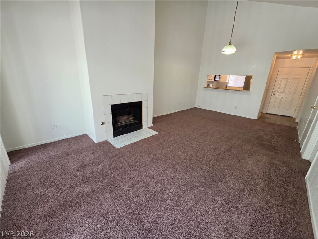 5000 Red Rock Street 223 Property Photo 6