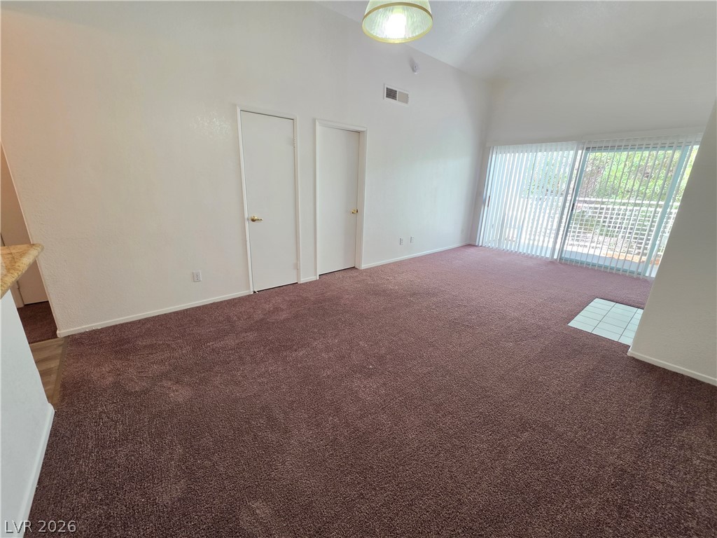 5000 Red Rock Street 223 Property Photo 7