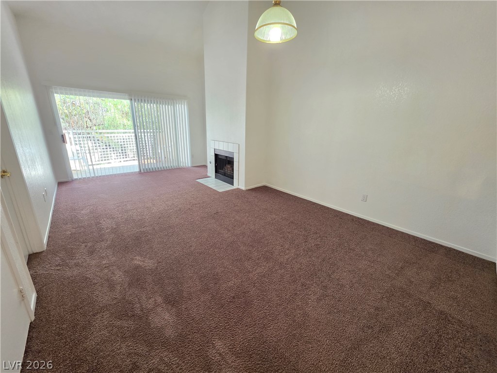 5000 Red Rock Street 223 Property Photo 8